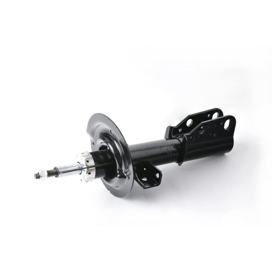 Ovseari 1 Pair Front Suspension Gas Shock Absorber Struts Assemb 並行輸入品_9
