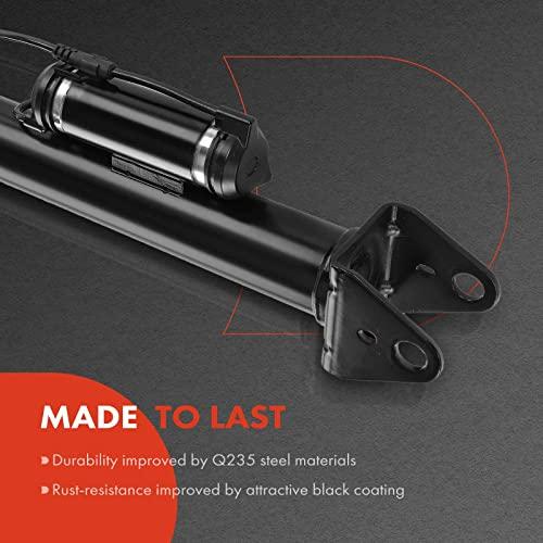 A Premium Rear Left and Right Air Suspension Shock Strut Compati 並行輸入品の画像