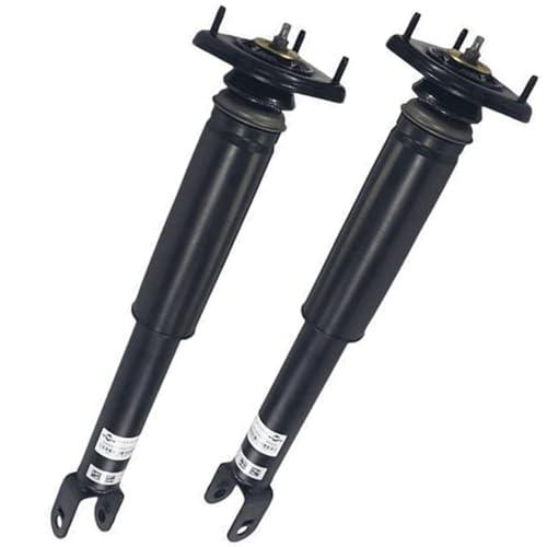 2個 リア左右ショックアブソーバーストラット MagneRide 19302784、19355570 キャデラックCTS 2009 並行輸入品_1