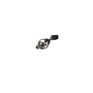 TRQ フロントCVアクスルアセンブリセット 2010 2018 メルセデスベンツに対応 TRQ Front CV Axle Sh 並行輸入品_8