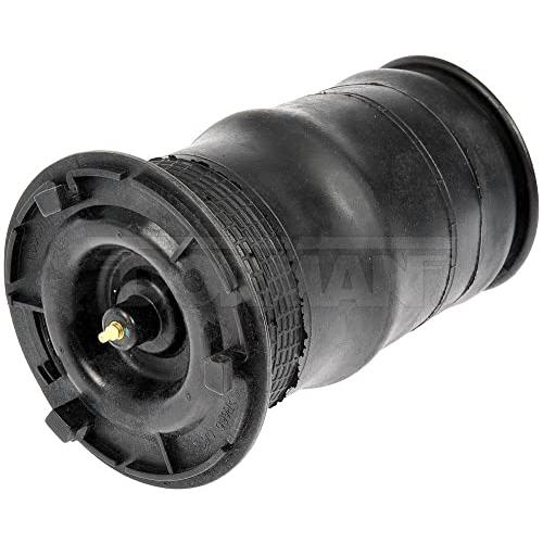 Dorman 949 050 AIR SUSPENSION AIR SPRING 並行輸入品_1