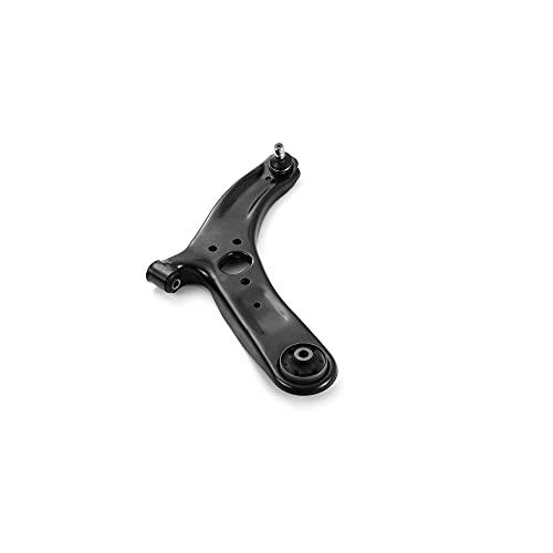 【並行輸入品】 Metrix Premium Chassis Parts   Front Left \u0026 Right Lower Controlの画像