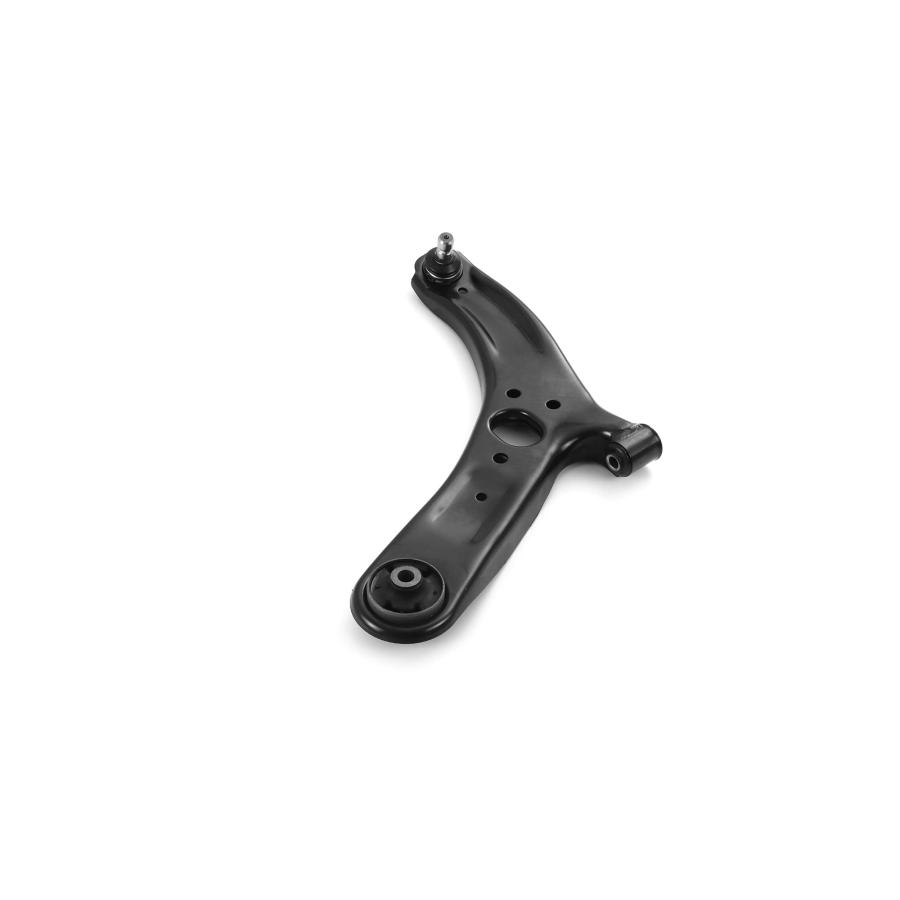 【並行輸入品】 Metrix Premium Chassis Parts   Front Left \u0026 Right Lower Controlの画像