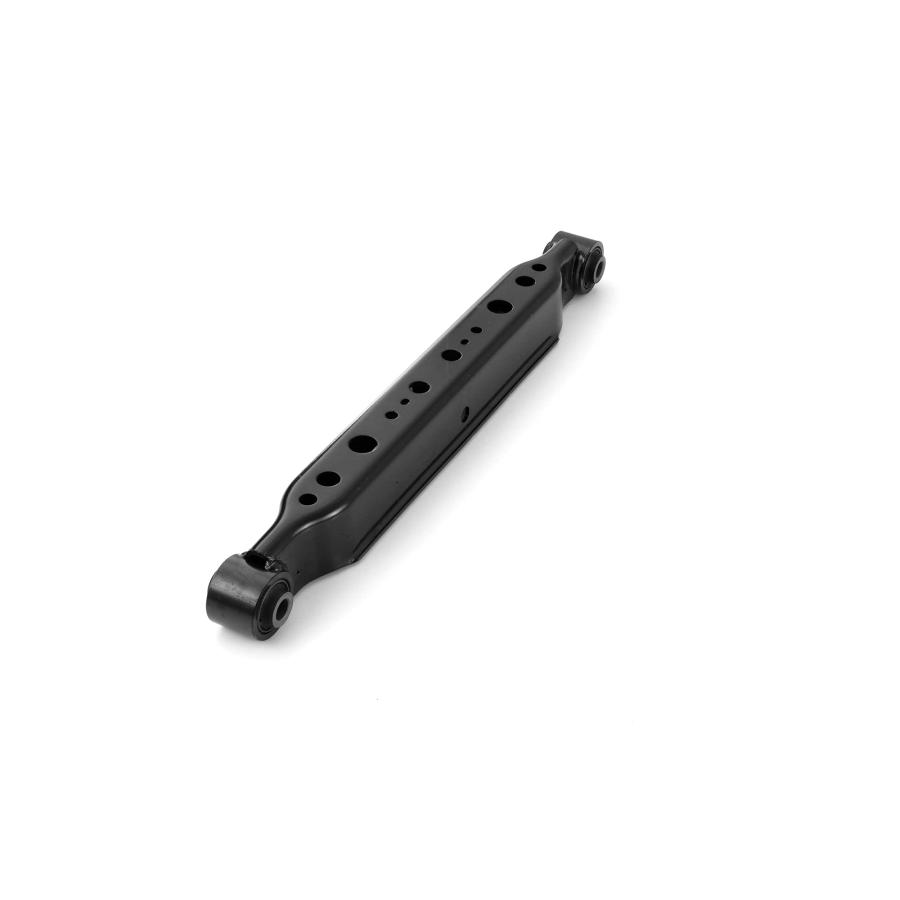 【並行輸入品】 Metrix Premium Chassis Parts Rear Left & Right Lower Control A_6