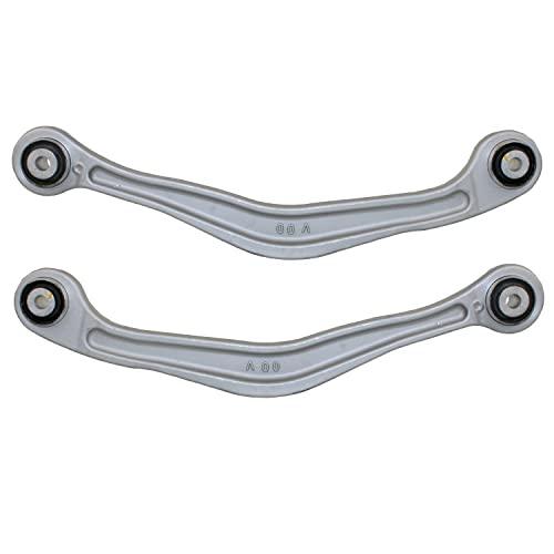【並行輸入品】 Bison Performance Set of Rear Left LH and Right RH Upper Forwardの画像