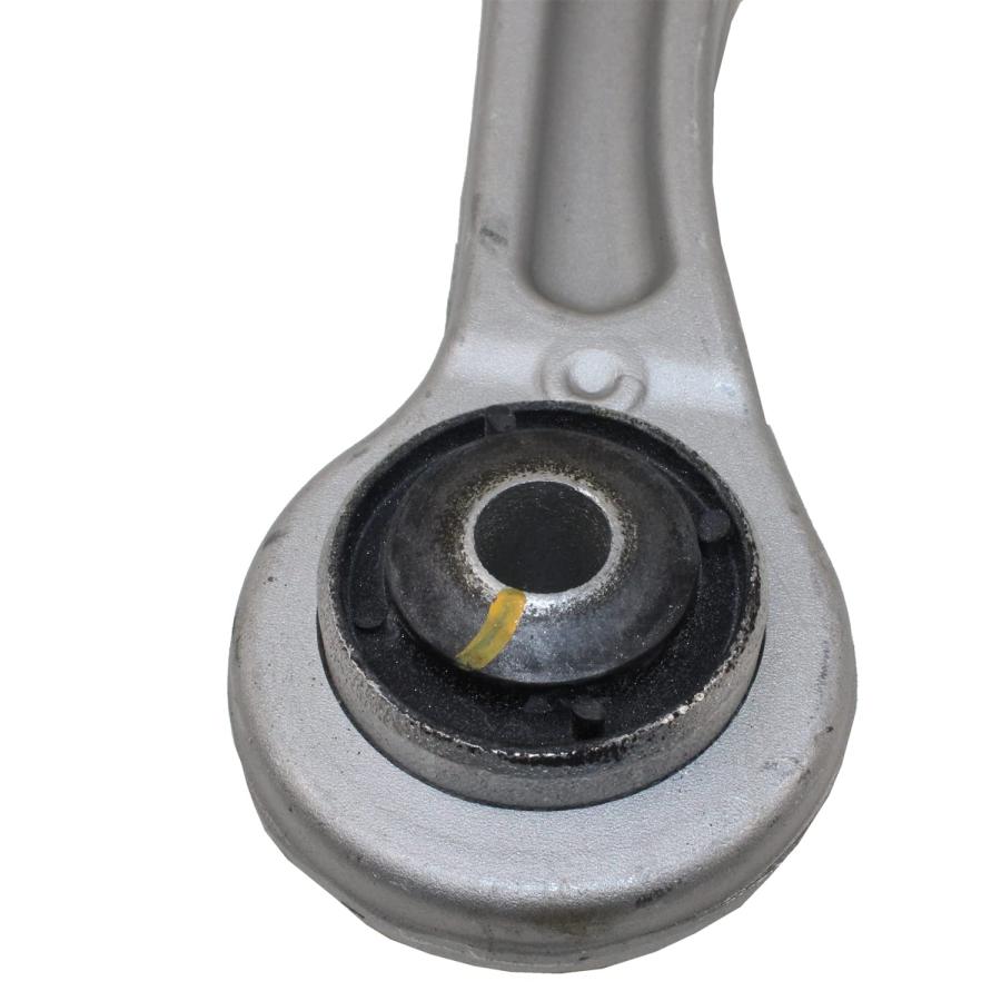 【並行輸入品】 Bison Performance Set of Rear Left LH and Right RH Upper Forwardの画像