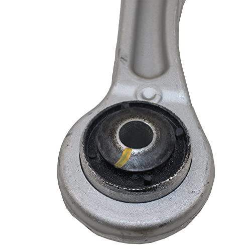 【並行輸入品】 Bison Performance Set of Rear Left LH and Right RH Upper Forwardの画像