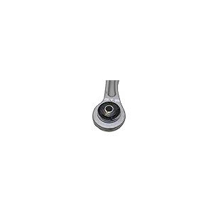 【並行輸入品】 Bison Performance Set of Rear Left LH and Right RH Upper Forwardの画像