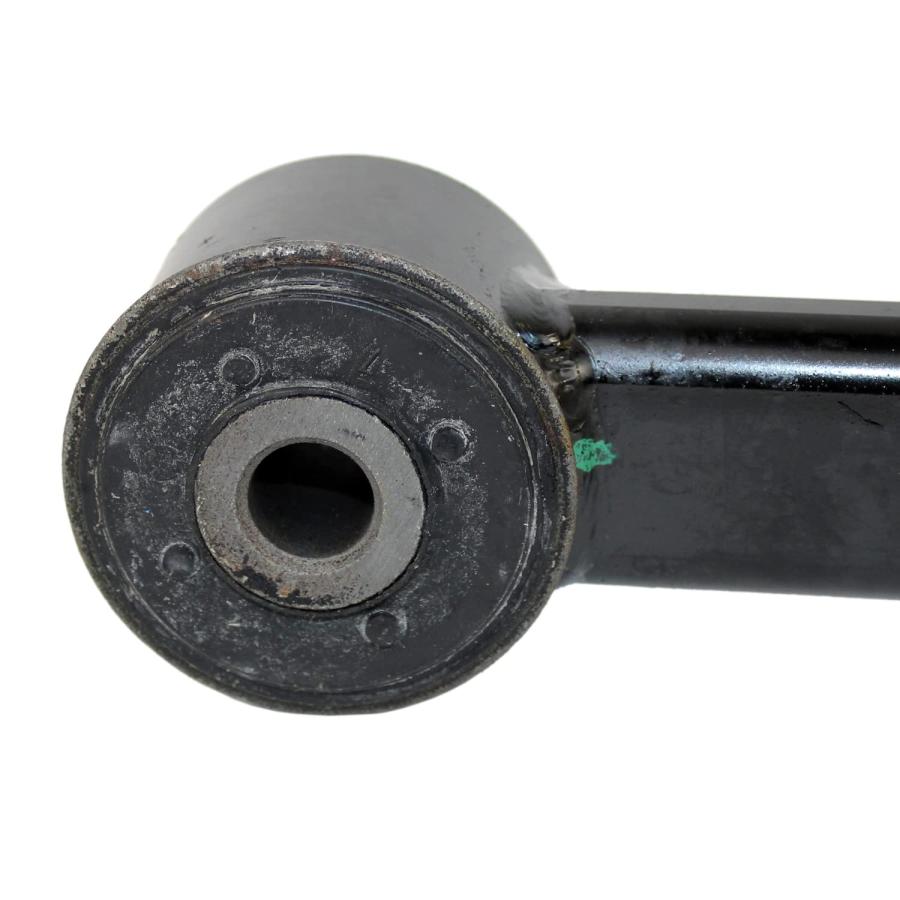 Bison Performance Set of Rear Left \u0026 Right Upper Steel Tube Susp 並行輸入品の画像