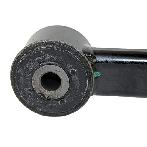 Bison Performance Set of Rear Left \u0026 Right Upper Steel Tube Susp 並行輸入品の画像