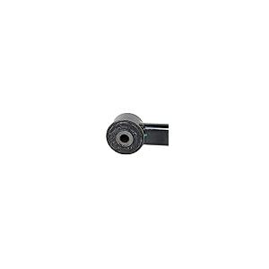 Bison Performance Set of Rear Left \u0026 Right Upper Steel Tube Susp 並行輸入品の画像