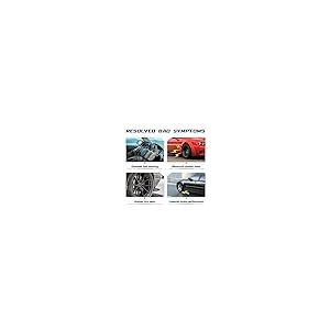 【並行輸入品】ボールジョイント付きフロントアッパーコントロールアームアセンブリ交換用 日産フロンティア2000 4WD 2001 2002 20の画像
