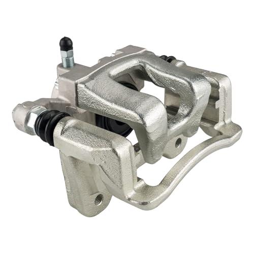 KAX ブレーキキャリパーアセンブリ ブラケット付き Optima 2011 2012 2013 2014 2015 2.4L ソ 並行輸入品_7