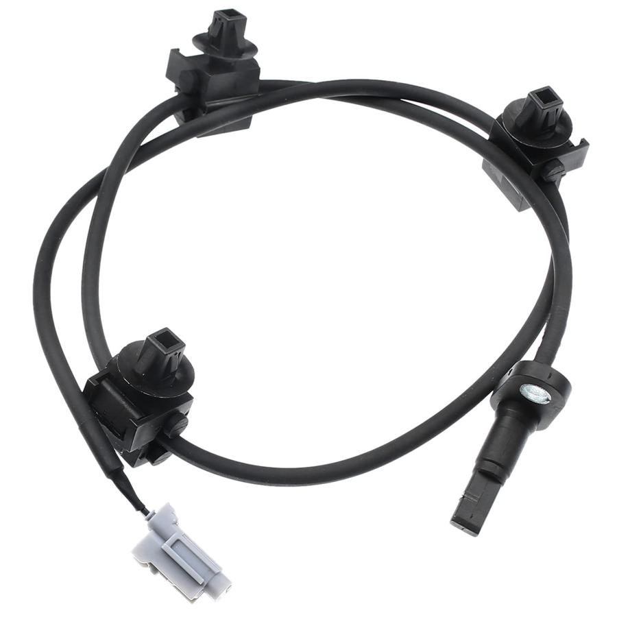 【並行輸入品】 A Premium ABS Wheel Speed Sensors Compatible with Subaru B9 Tribの画像