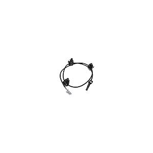 【並行輸入品】 A Premium ABS Wheel Speed Sensors Compatible with Subaru B9 Tribの画像