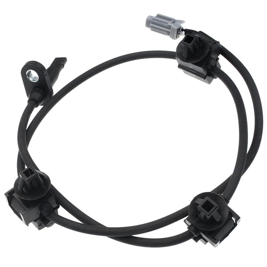 【並行輸入品】 A Premium ABS Wheel Speed Sensors Compatible with Subaru B9 Tribの画像