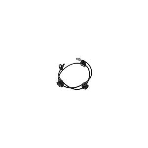 【並行輸入品】 A Premium ABS Wheel Speed Sensors Compatible with Subaru B9 Tribの画像