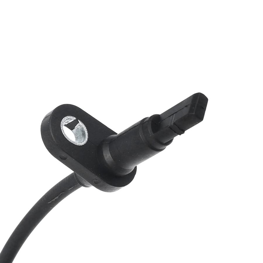 【並行輸入品】 A Premium ABS Wheel Speed Sensors Compatible with Subaru B9 Tribの画像