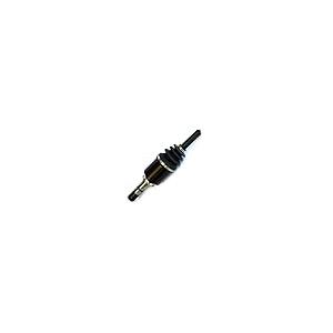 DTA 2 フロント CV アクスル ハーフシャフト 2012 2016 スバル インプレッサ 2.0L エンジンのみ 非WR 並行輸入品_4