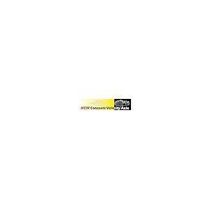 DTA 2 フロント CV アクスル ハーフシャフト 2012 2016 スバル インプレッサ 2.0L エンジンのみ 非WR 並行輸入品_9