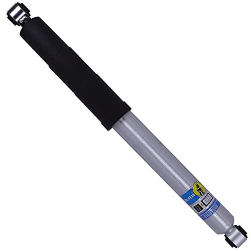 【並行輸入品】 Replacement B8 5100 Shock Absorber Rear Mechanics Choice for Cheの画像