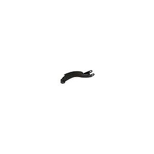Mechanics Choice Replacement for Chevy Equinox GMC Terrain Vue R 並行輸入品_2