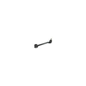 Replacement Rear Upper Control Arm Ball Joint Mechanics Choice f 並行輸入品_2
