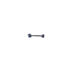 Mechanics Choice Replacement for Ford Mustang Shelby GT500 2011  並行輸入品_2