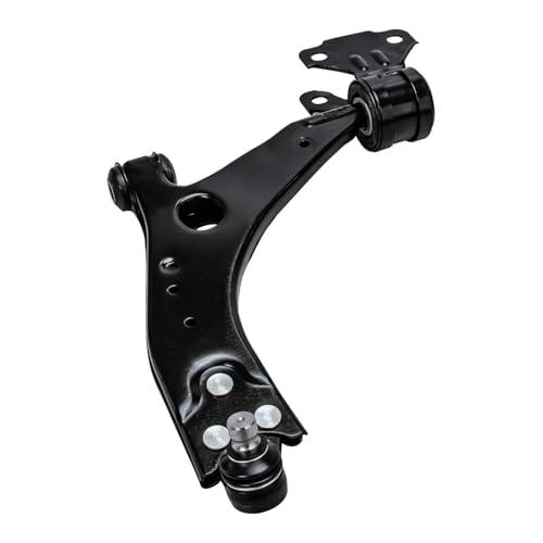 【並行輸入品】 Detroit Axle   Front Left Control Arm for 13 19 Ford Escape, Driの画像