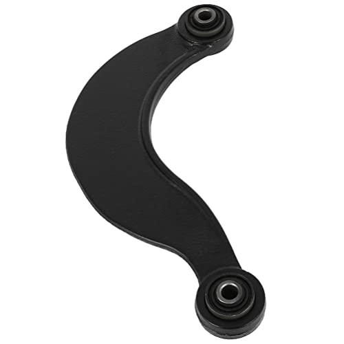 SCITOO 1 PC サスペンションキット 交換用 3 for 5 C30 C70用 C Max用 エスケープ用 フォーカス S 並行輸入品_1