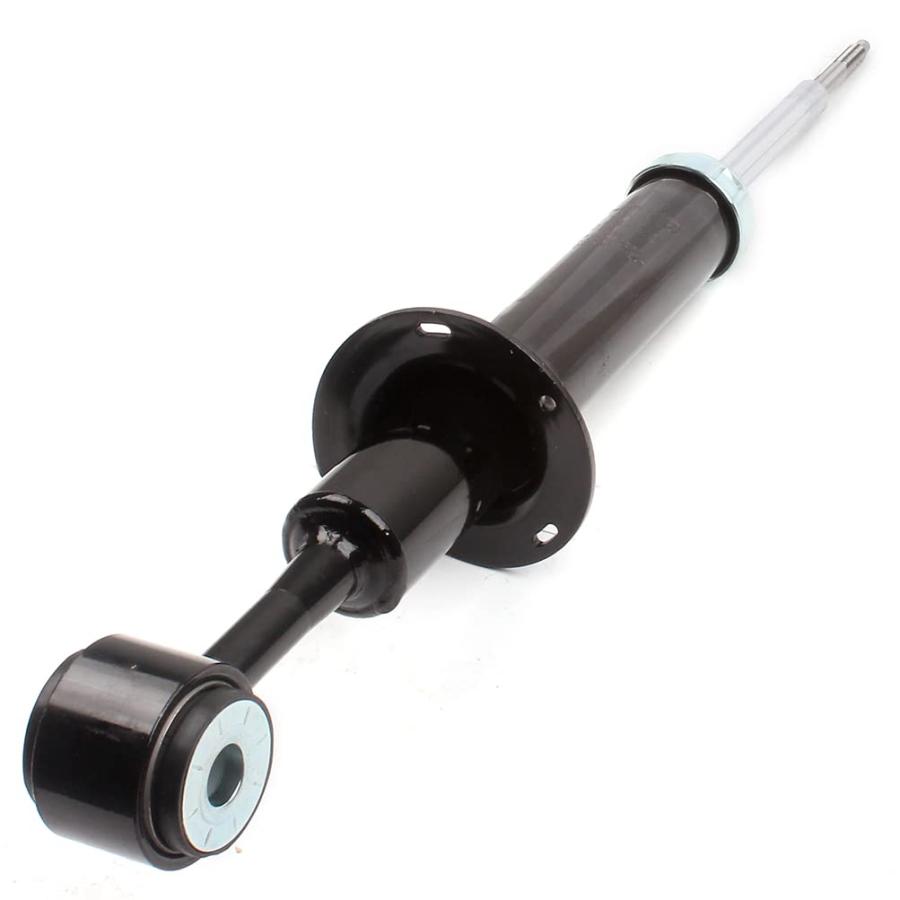 Pair Front Shocks Absorbers for Ford LSAILON Shock Struts Fits 2 並行輸入品_3