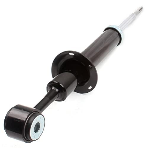 Pair Front Shocks Absorbers for Ford LSAILON Shock Struts Fits 2 並行輸入品_4