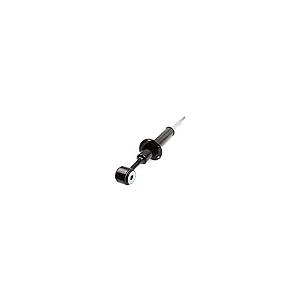 Pair Front Shocks Absorbers for Ford LSAILON Shock Struts Fits 2 並行輸入品_5