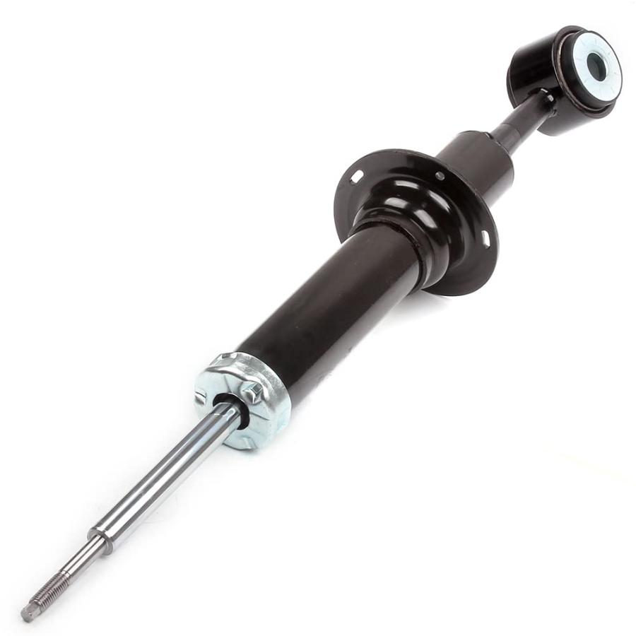 Pair Front Shocks Absorbers for Ford LSAILON Shock Struts Fits 2 並行輸入品_6