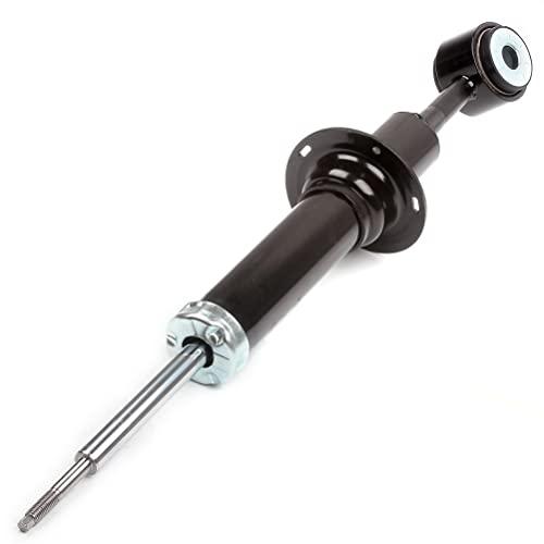 Pair Front Shocks Absorbers for Ford LSAILON Shock Struts Fits 2 並行輸入品_7