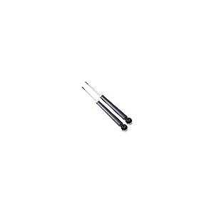 Pair Rear Shocks Absorbers for Chevy LSAILON Shock Struts Fits 2 並行輸入品_2