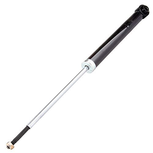 Pair Rear Shocks Absorbers for Chevy LSAILON Shock Struts Fits 2 並行輸入品_7