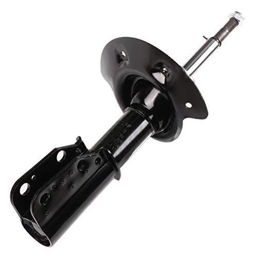 Pair Front Shocks Absorbers for Buick LSAILON Shock Struts Fits  並行輸入品の画像