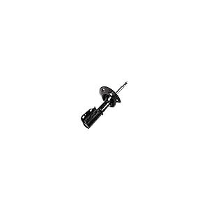 Pair Front Shocks Absorbers for Buick LSAILON Shock Struts Fits  並行輸入品の画像