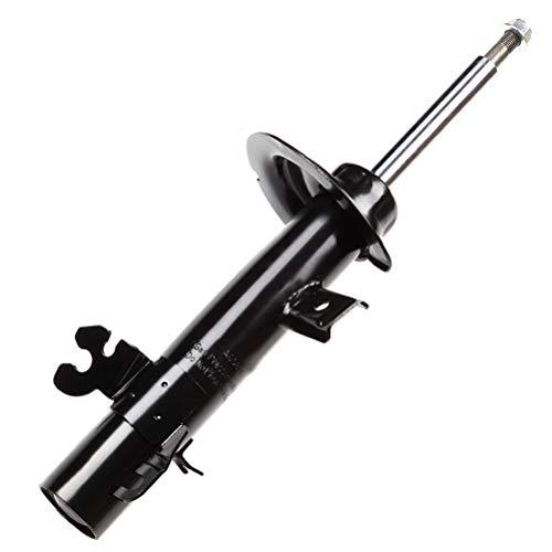 Pair Front Shocks Absorbers for Mini LSAILON Shock Struts Fits 2 並行輸入品の画像
