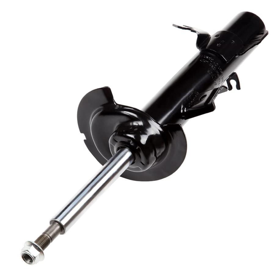 Pair Front Shocks Absorbers for Mini LSAILON Shock Struts Fits 2 並行輸入品の画像