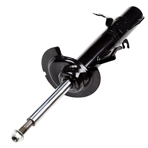 Pair Front Shocks Absorbers for Mini LSAILON Shock Struts Fits 2 並行輸入品の画像