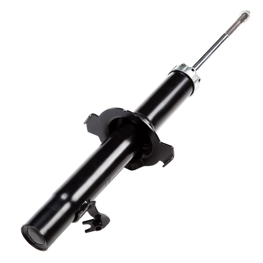 For Acura Shocks (4pcs) LSAILON Front Rear Shocks Absorbers Fits 並行輸入品の画像