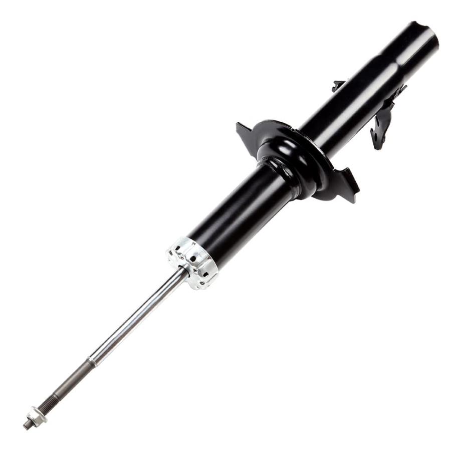 For Acura Shocks (4pcs) LSAILON Front Rear Shocks Absorbers Fits 並行輸入品の画像