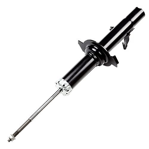 For Acura Shocks (4pcs) LSAILON Front Rear Shocks Absorbers Fits 並行輸入品の画像