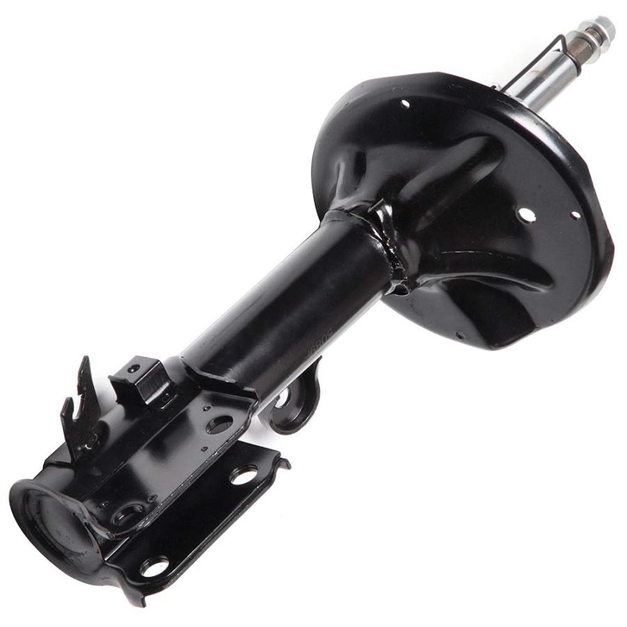 Pair Front Shocks Absorbers for Kia LSAILON Shock Struts Fits 20 並行輸入品_3