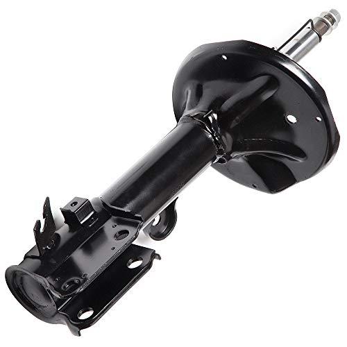 Pair Front Shocks Absorbers for Kia LSAILON Shock Struts Fits 20 並行輸入品_4