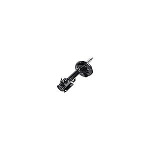 Pair Front Shocks Absorbers for Kia LSAILON Shock Struts Fits 20 並行輸入品_5