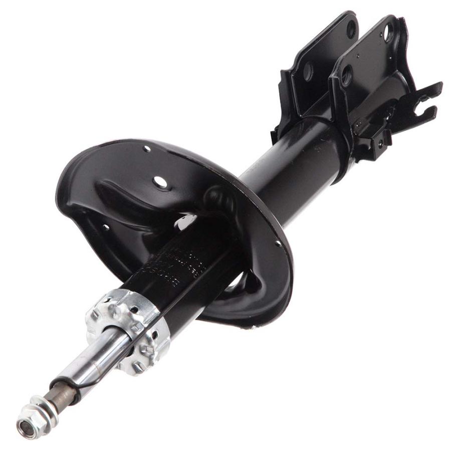 Pair Front Shocks Absorbers for Kia LSAILON Shock Struts Fits 20 並行輸入品_6