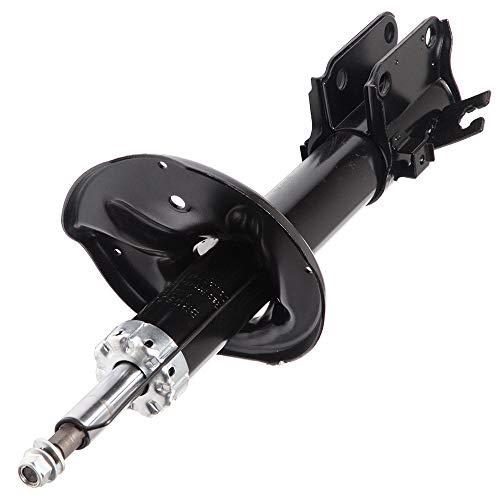 Pair Front Shocks Absorbers for Kia LSAILON Shock Struts Fits 20 並行輸入品_7